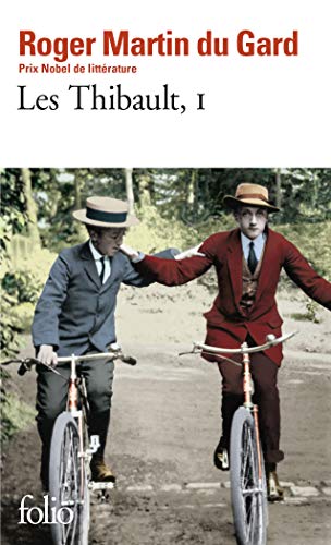 Amazon.co.jp: Roger Martin Du Gard: 本、バイオグラフィー、最新